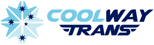 CoolwayTrans